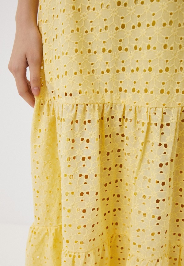 фото Юбка ruxara