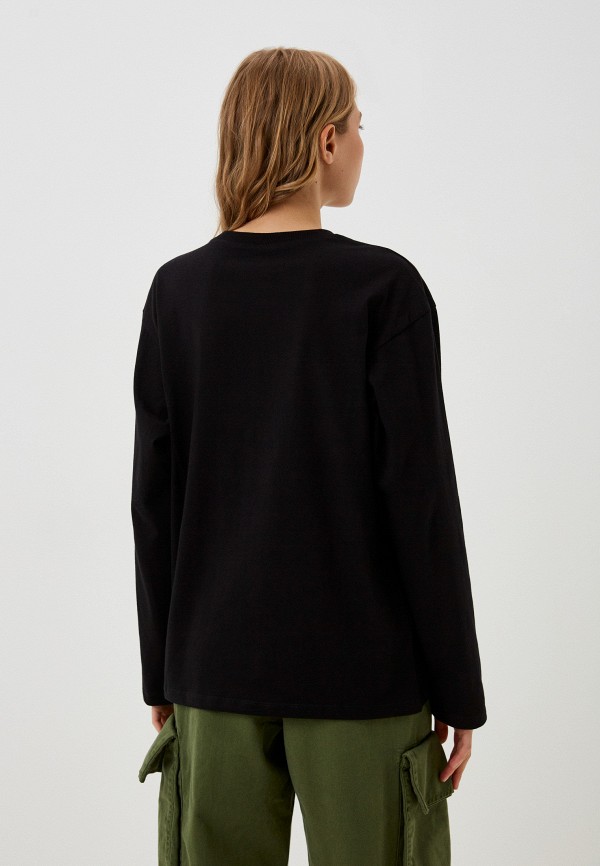 фото Лонгслив befree