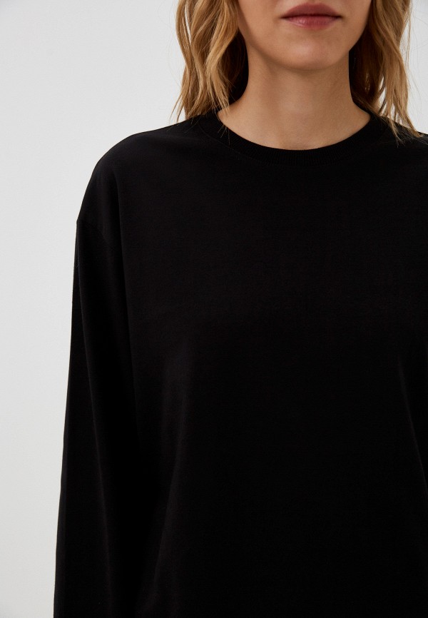 фото Лонгслив befree