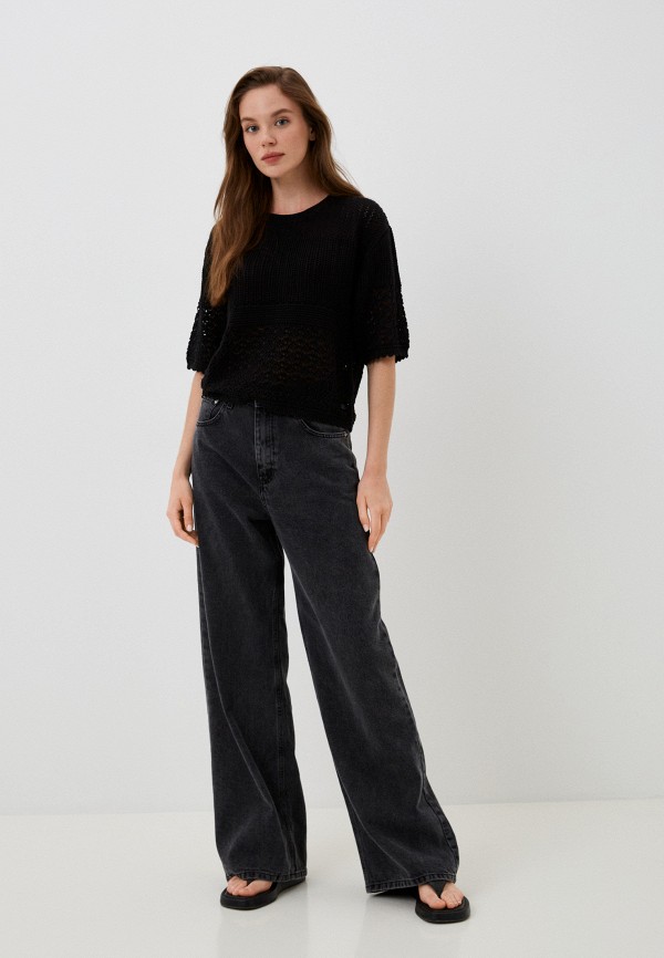 фото Топ marc o'polo denim