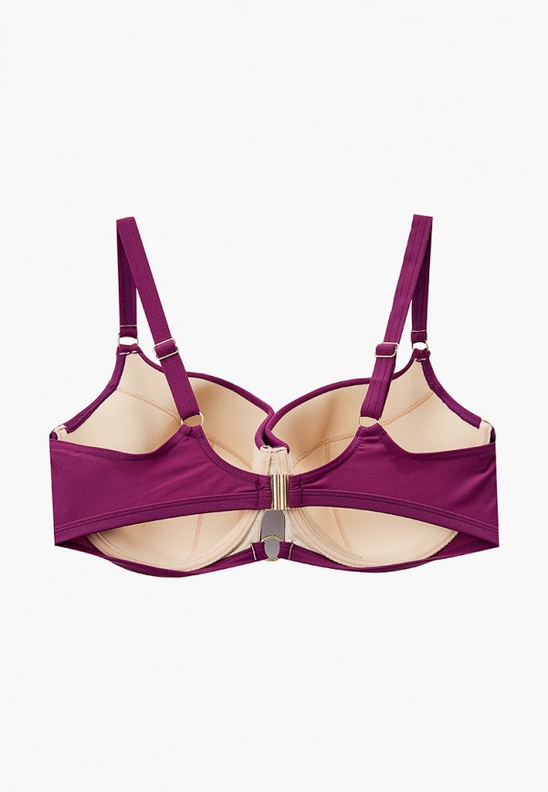 фото Купальник esfir