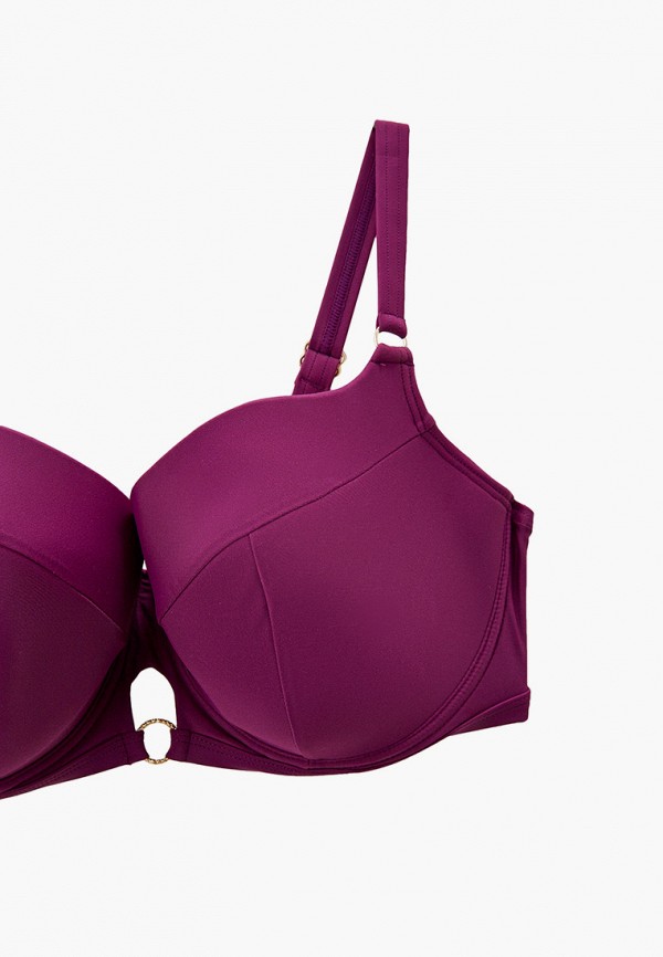 фото Купальник esfir