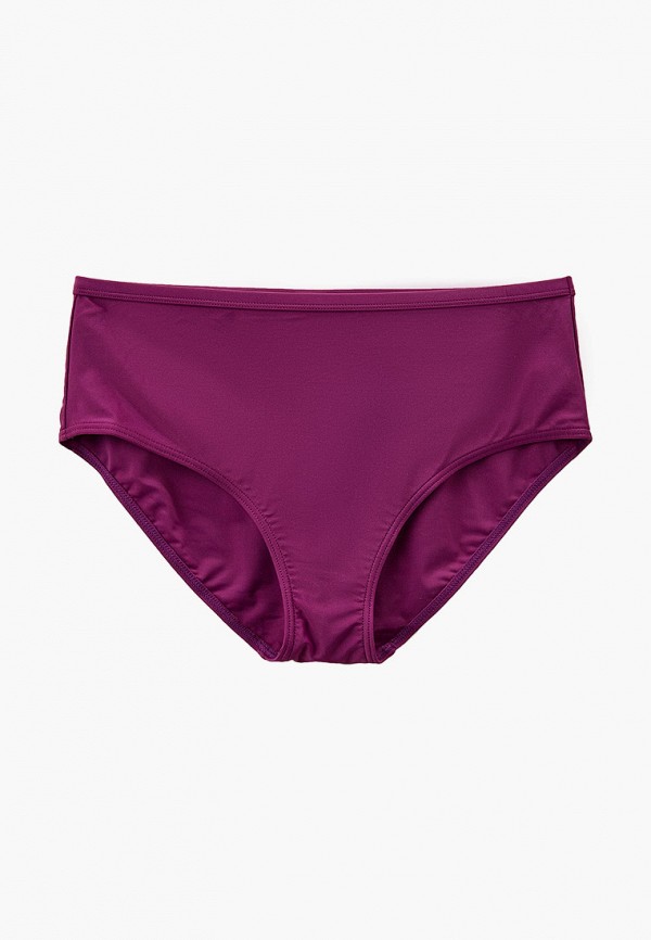 фото Купальник esfir