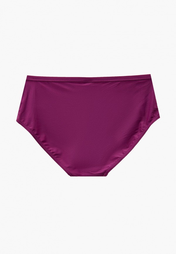 фото Купальник esfir