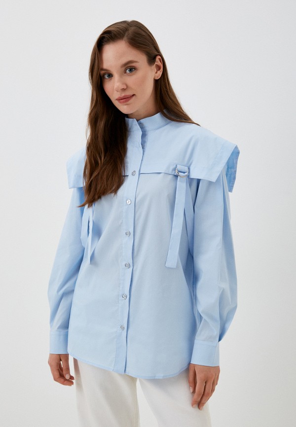 Блуза Minaku 3023₽