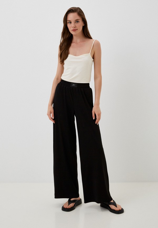 фото Брюки mist