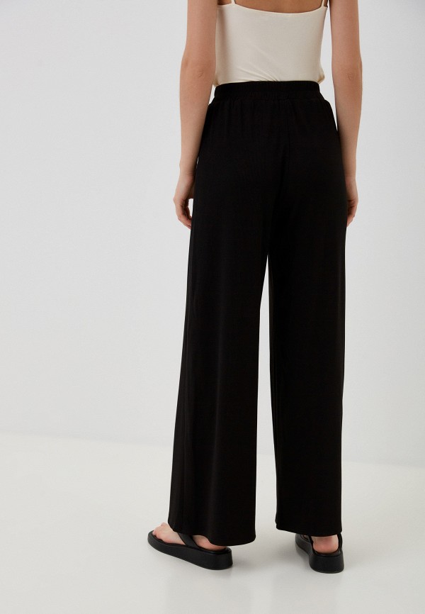 фото Брюки mist