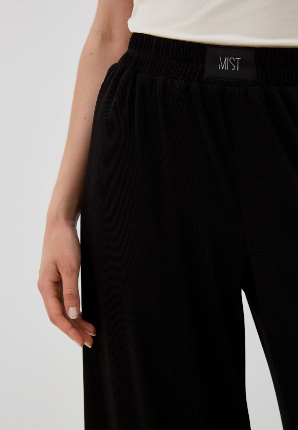 фото Брюки mist