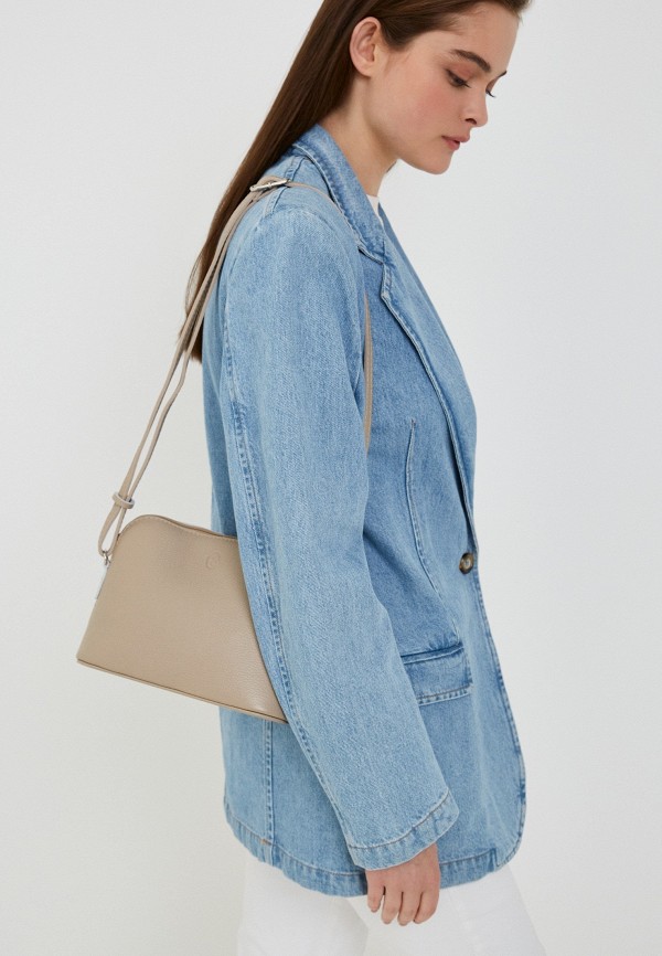 фото Сумка jane shilton