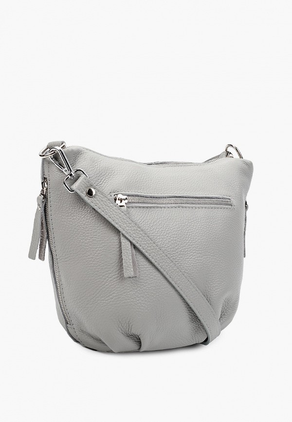 фото Сумка jane shilton