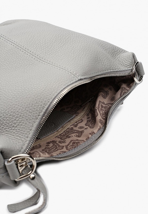 фото Сумка jane shilton