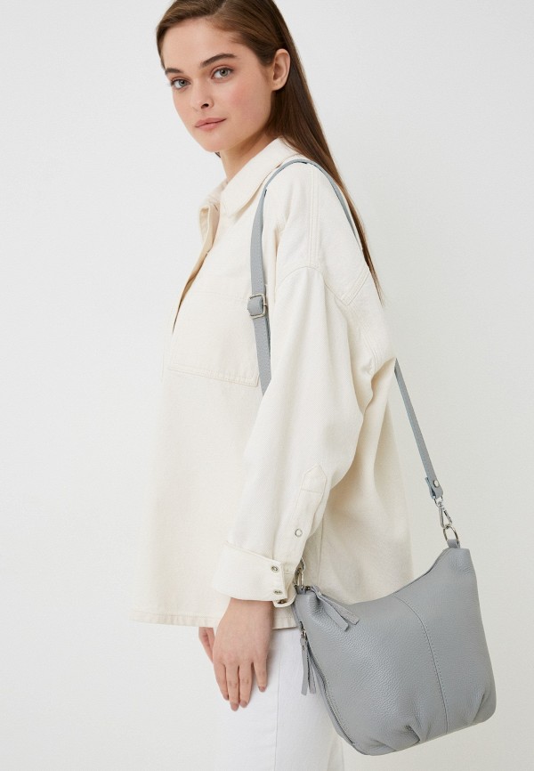 фото Сумка jane shilton