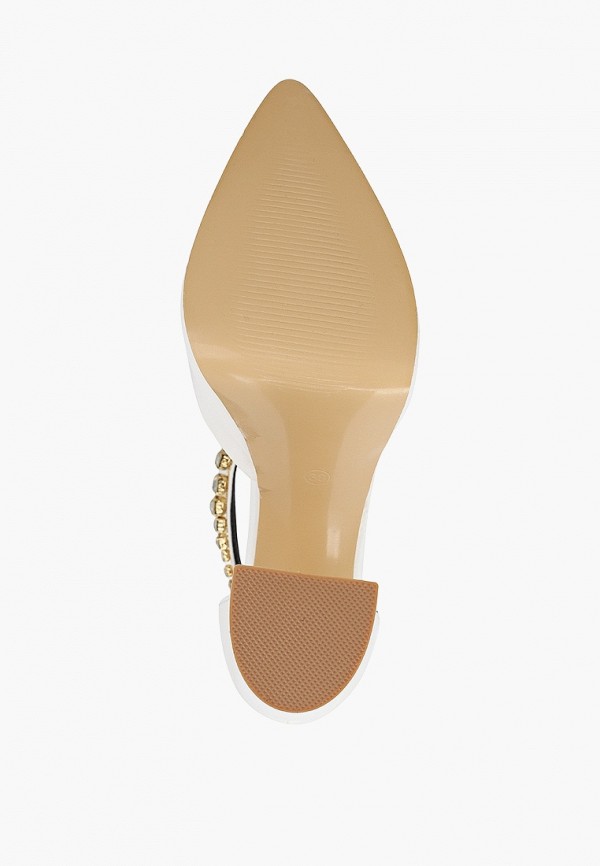 фото Туфли llevv group