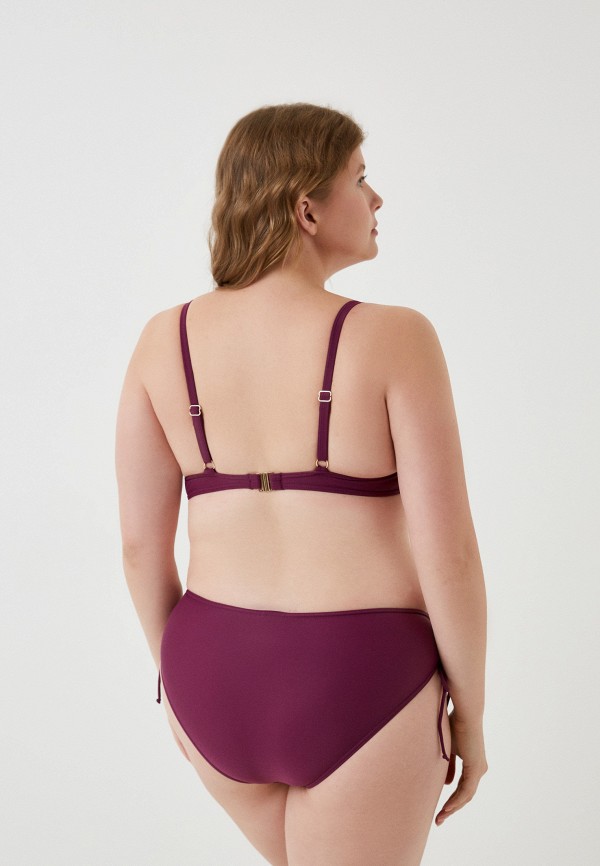 фото Купальник esfir