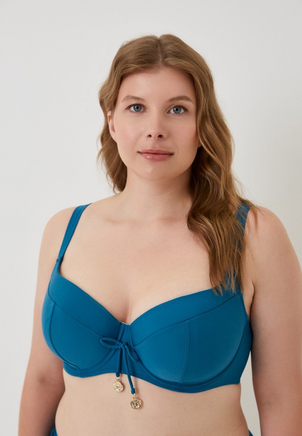 фото Купальник esfir