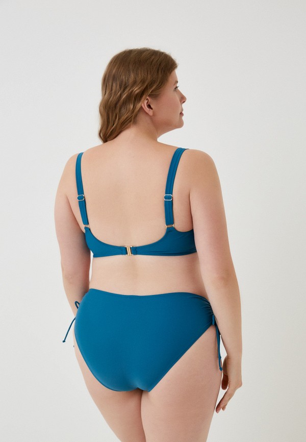 фото Купальник esfir