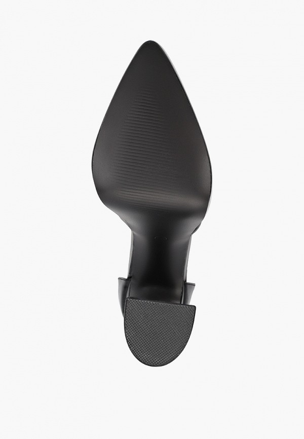 фото Туфли llevv group