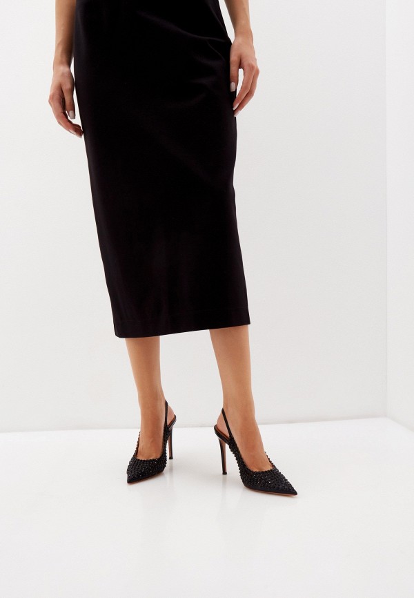 фото Туфли llevv group