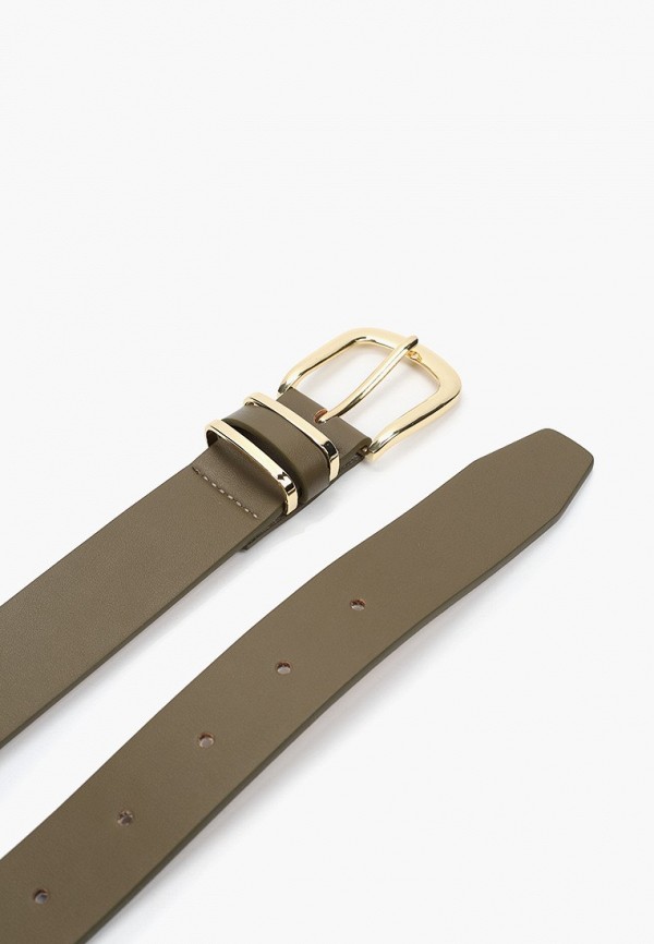 фото Ремень o'stin