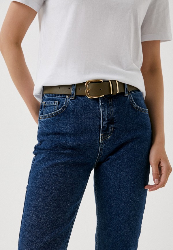 фото Ремень o'stin