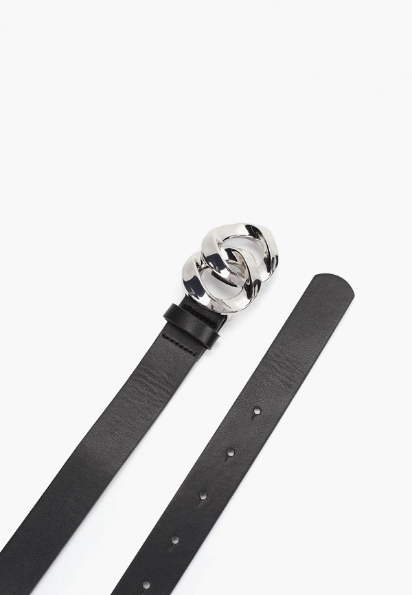 фото Ремень o'stin