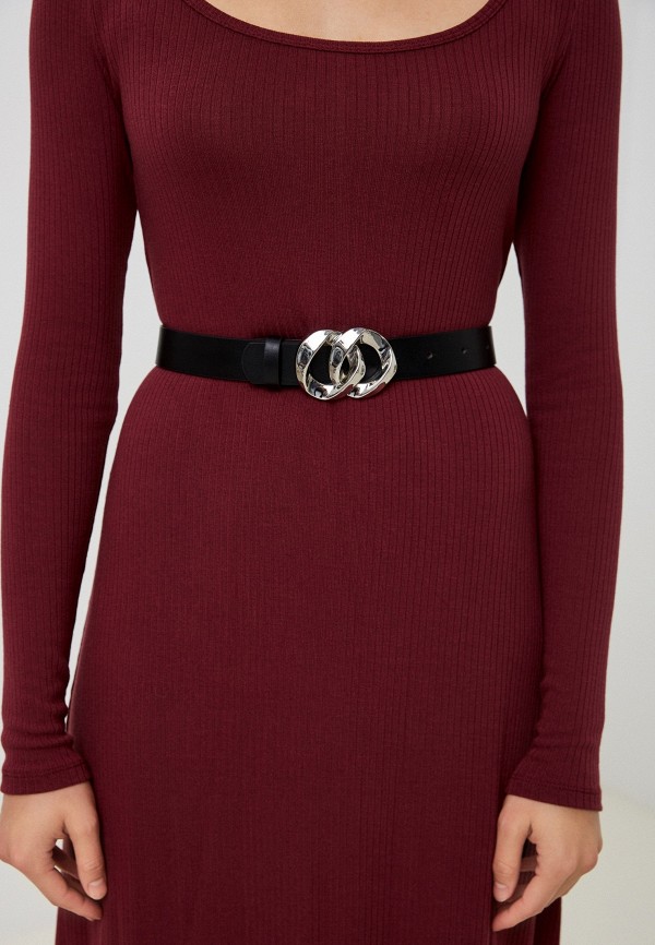 фото Ремень o'stin