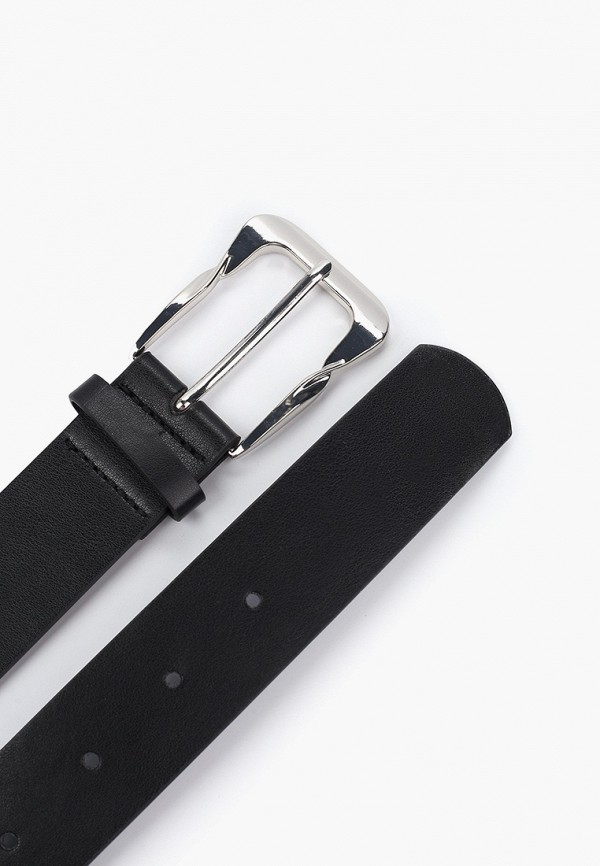 фото Ремень o'stin