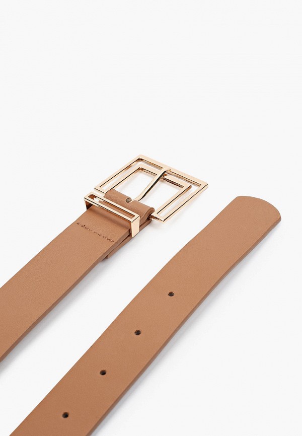 фото Ремень o'stin