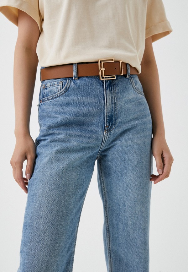 фото Ремень o'stin