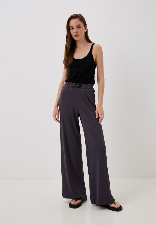 фото Брюки mist