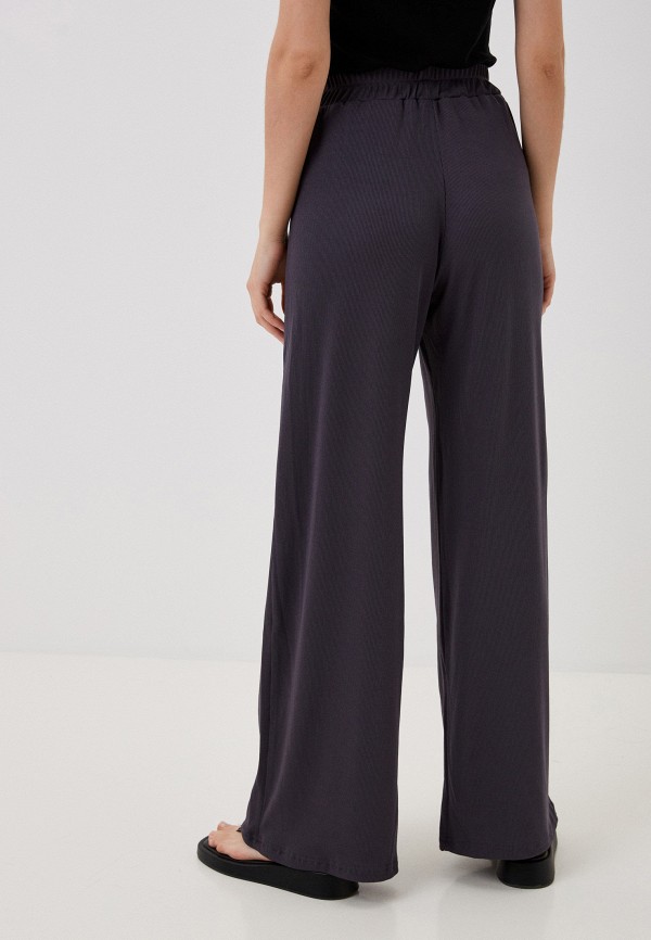 фото Брюки mist