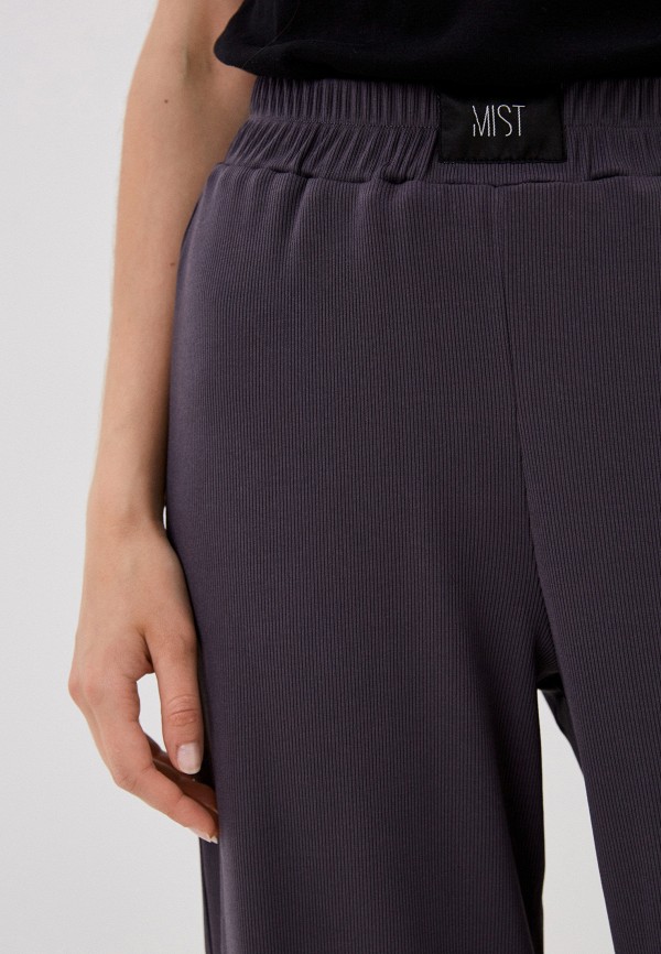 фото Брюки mist