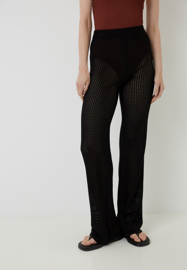 фото Брюки oteva