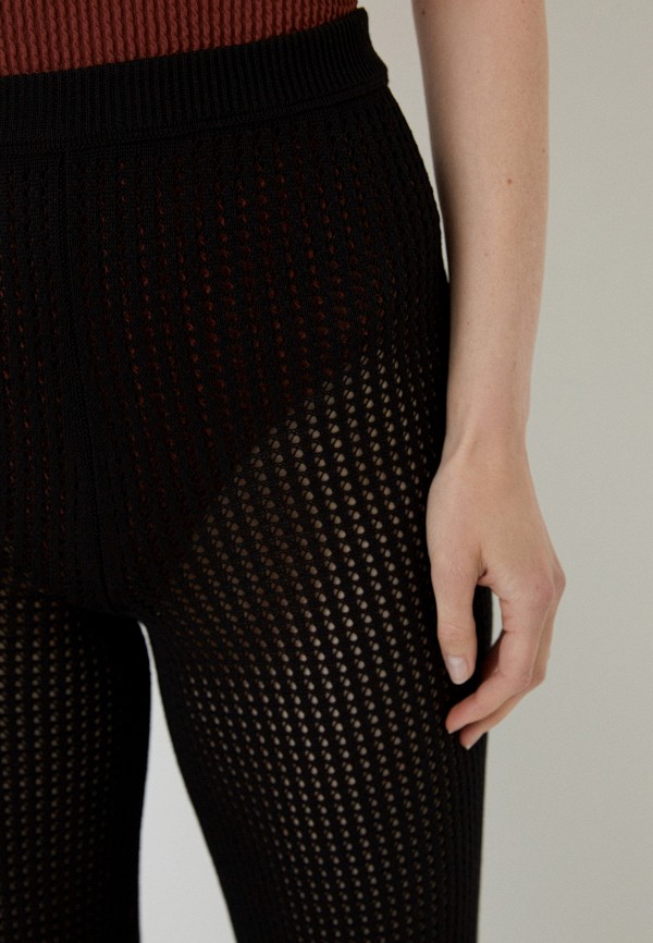 фото Брюки oteva