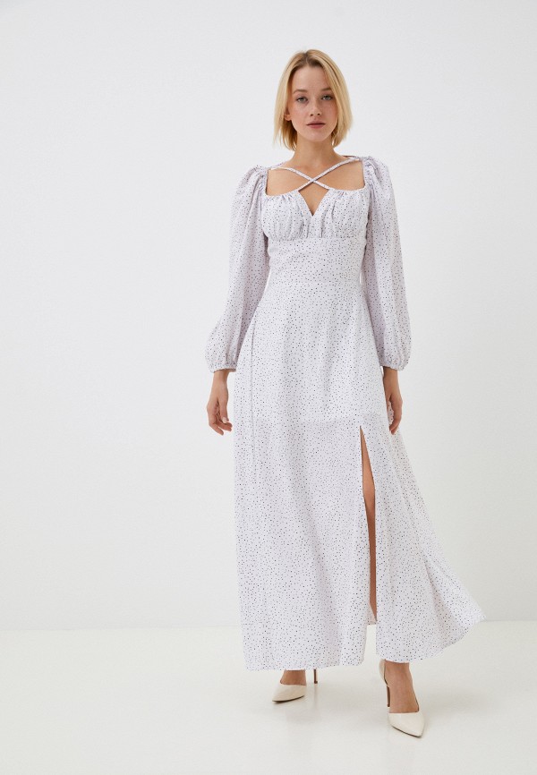 Платье Katya Ander 15000₽