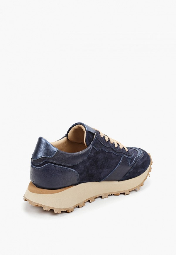 фото Кроссовки euros style