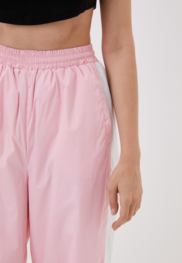 фото Брюки спортивные mulier