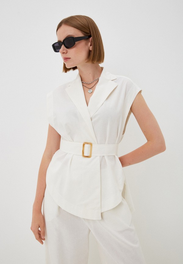 фото Костюм laney shop