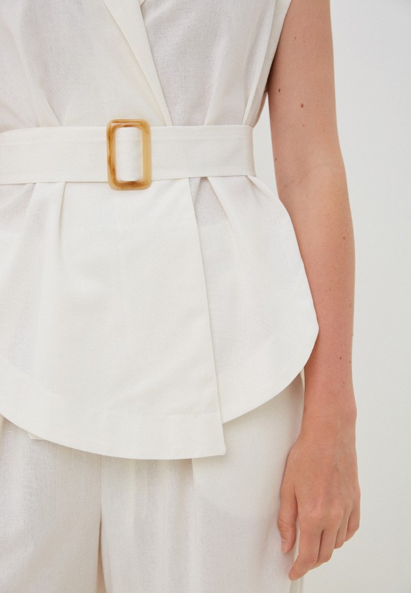 фото Костюм laney shop