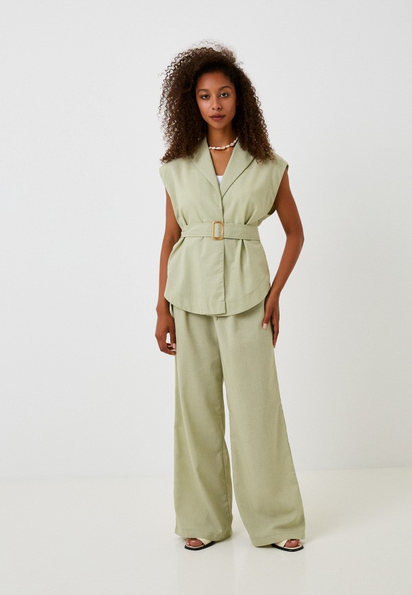 фото Костюм laney shop