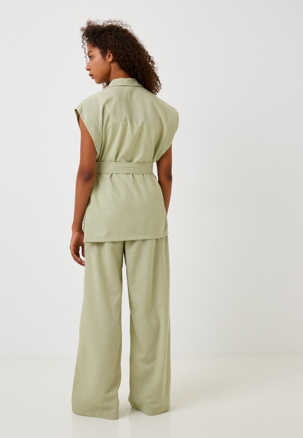 фото Костюм laney shop