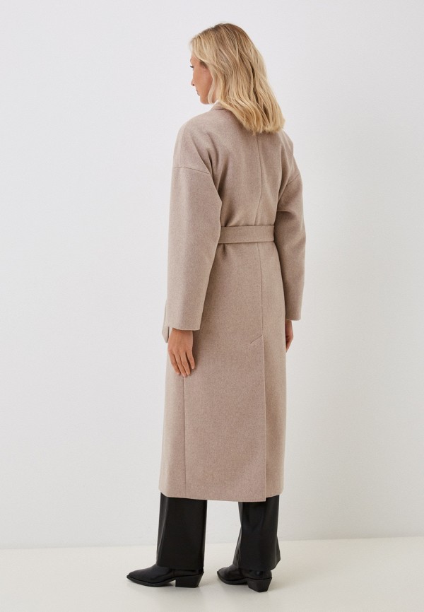 фото Пальто avalon