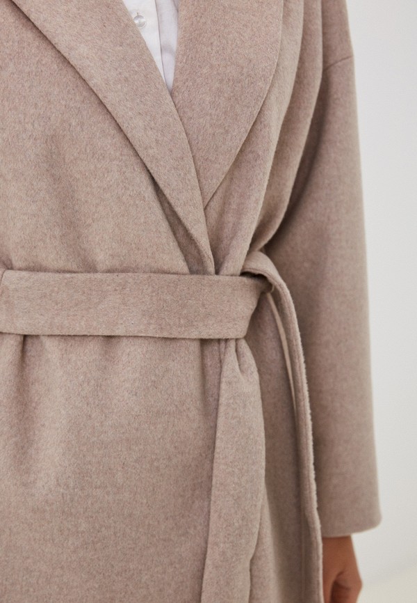 фото Пальто avalon