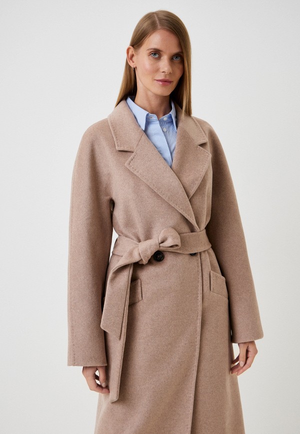 фото Пальто avalon