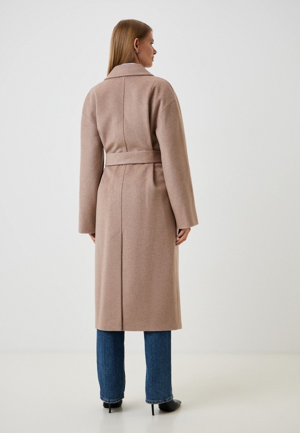 фото Пальто avalon