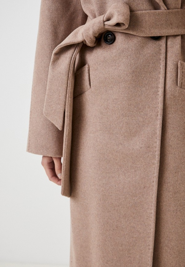 фото Пальто avalon