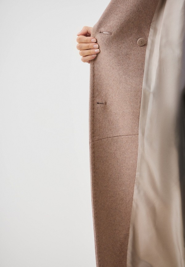 фото Пальто avalon