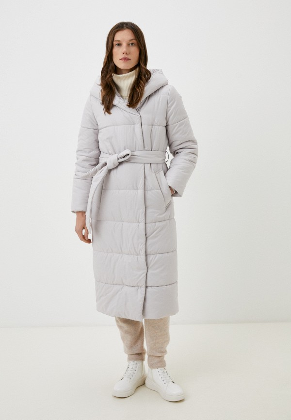 Пуховик Avalon 12864₽