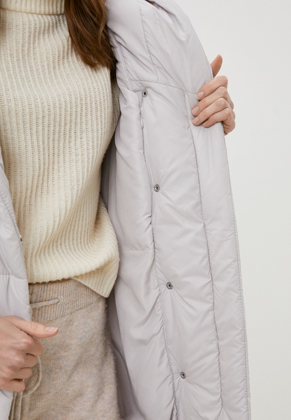 фото Куртка утепленная avalon