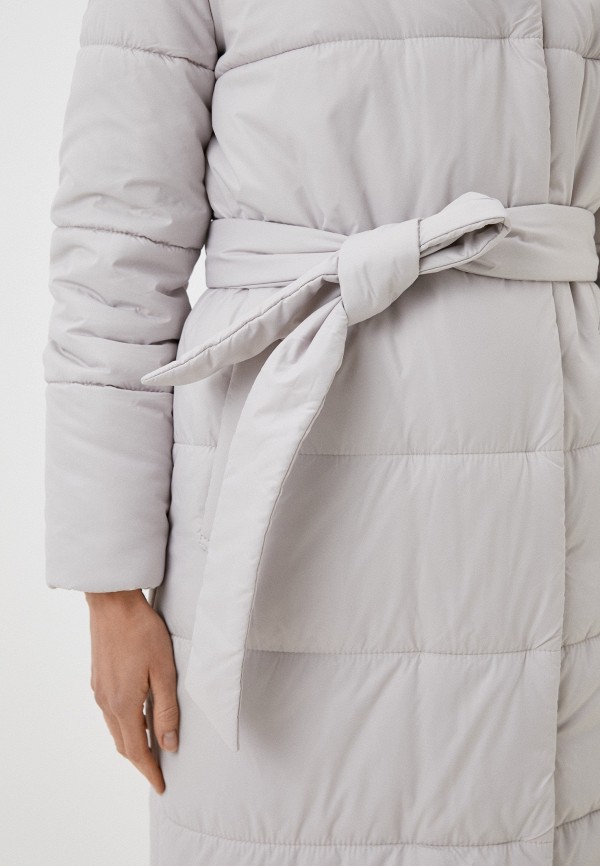 фото Куртка утепленная avalon